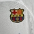 Camisa Barcelona - Away 2023/24 na internet