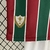 Conjunto Infantil Fluminense - Home 2023/24 na internet