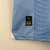 Camisa Manchester City - Home 2023/24 na internet