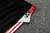 Conjunto Treino Bayern Munich - 2022/23 na internet