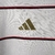 Camisa Flamengo - Away 2023/24 na internet