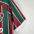 Camisa Fluminense - Home 2023/24 na internet