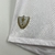 Camisa Fluminense - Away 2023/24 na internet