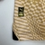 Camisa Milan Yellow - 2023/24 na internet