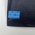 Camisa Grêmio - Third 2023/24 - DropZone