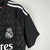 Camisa Real Madrid - Black 2023/24 na internet