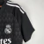 Camisa Real Madrid - Black 2023/24 na internet