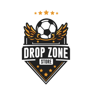 DropZone