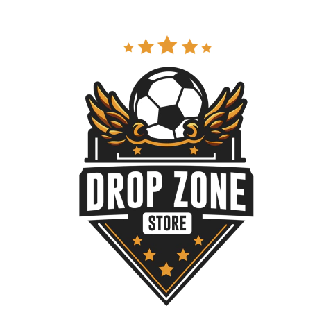 DropZone