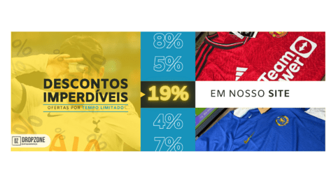 Carrossel 1