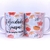 Taza 11 oz Cumpleaños 039