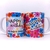 Taza 11 oz Cumpleaños 041