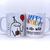 Taza 11 oz Cumpleaños 042