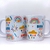 Taza 11 oz Cumpleaños 046
