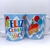 Taza 11 oz Cumpleaños 048