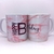 Taza 11 oz Cumpleaños 049