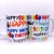Taza 11 oz Cumpleaños 050