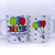 Taza 11 oz Cumpleaños 051