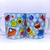 Taza 11 oz Cumpleaños 052