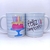 Taza 11 oz Cumpleaños 053