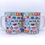Taza 11 oz Cumpleaños 054
