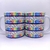 Taza 11 oz Cumpleaños 055