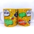 Taza 11 oz Cumpleaños 057