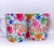 Taza 11 oz Cumpleaños 059