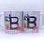 Taza 11 oz Cumpleaños 060