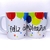 Taza 11 oz Cumpleaños 061