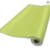 Papel América - comprar en línea