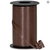 Curling Ribbons 500 yardas - Metrik