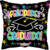 Docena 4" y 9" Graduación