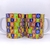 Taza 11 oz Cumpleaños 037