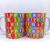 Taza 11 oz Cumpleaños 038
