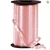 Curling Ribbons 500 yardas - Metrik