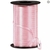 Curling Ribbons 500 yardas - tienda en línea