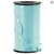 Curling Ribbons 500 yardas - comprar en línea