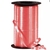 Curling Ribbons 500 yardas - comprar en línea