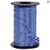 Curling Ribbons 500 yardas - Metrik