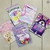Bolsa de regalo para bebé niña
