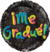 GLOBO 18" GRAD 31