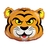 Globo 14" 007