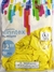 Globo Winntex Yellow