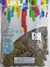 Globo Winntex Brown
