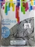Globo Winntex Gray