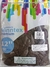 Globo Winntex Burgundy