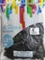 Globo Winntex Black
