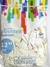Globo Winntex White