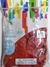 Globo Winntex Red